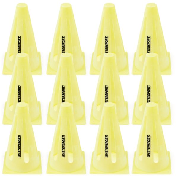 Flexi-cone - Image 7