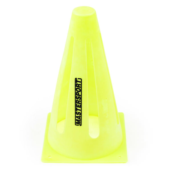 Flexi-cone - Image 8
