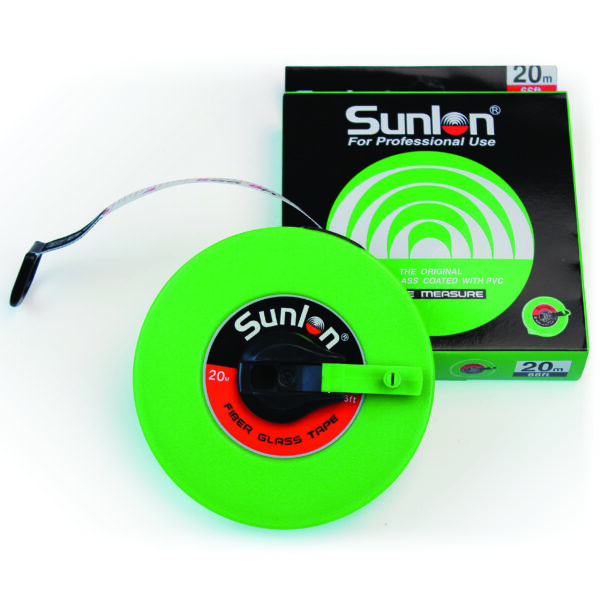 Measuring Tape