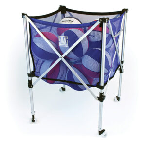 Multi-Sport Ball Caddy