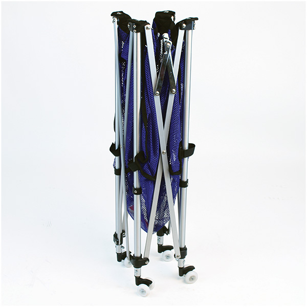 Multi-Sport Ball Caddy - Image 2