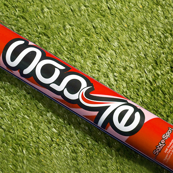 9v9 Match Goal (16ft x 7ft) - Single Goalpost - Image 9