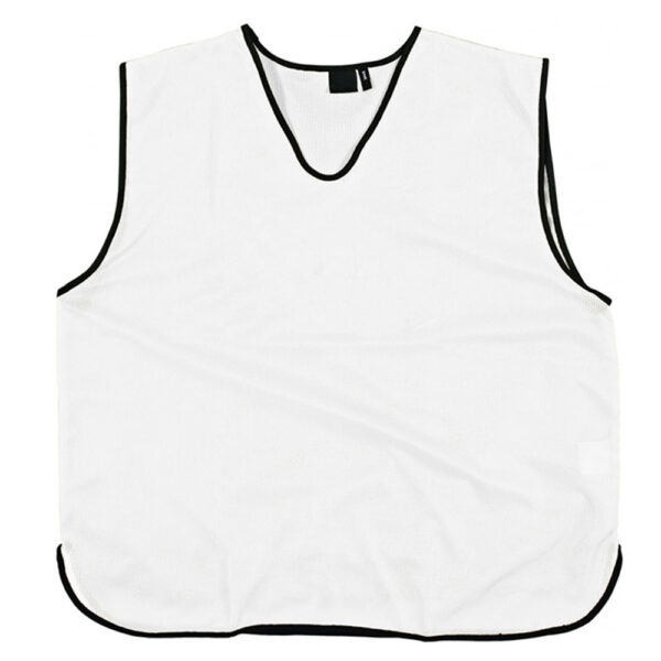 Rugby Team Deal - Over 15s - Size 5 - Image 3