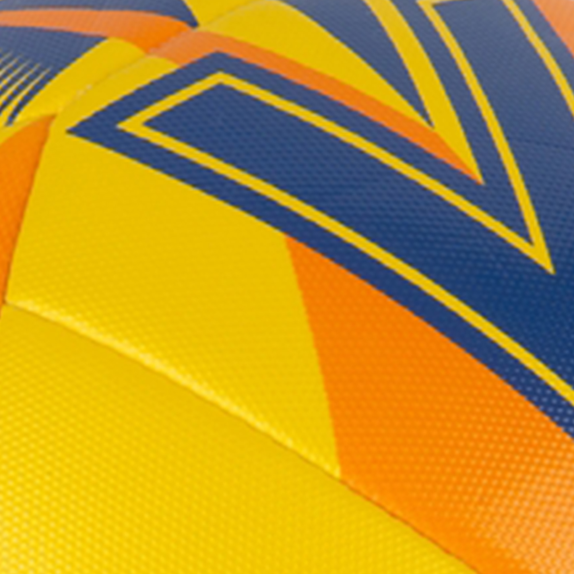 Ultimatch Football - Image 5