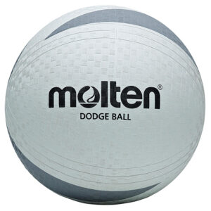 Soft Ball