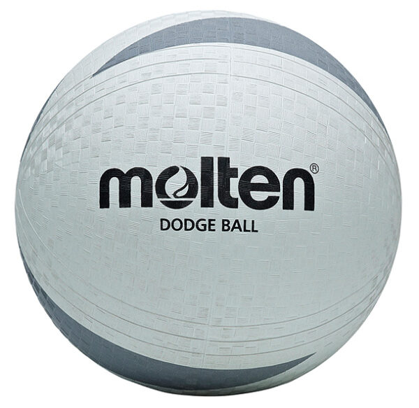 Soft Ball