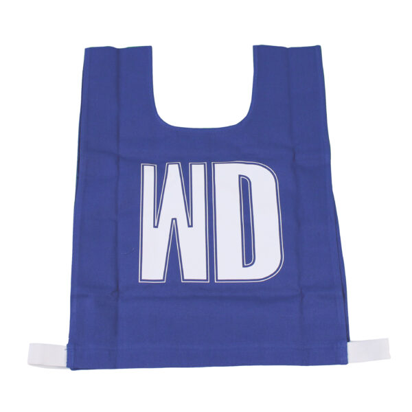 Netball Team Deal - Over 10s - Size 5 - Image 3