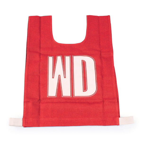 Netball Team Deal - Under 10s - Size 4 - Image 3