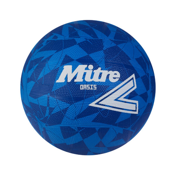 Netball Team Deal - Over 10s - Size 5 - Image 2