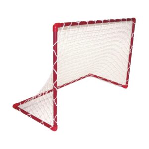Hockey Goal