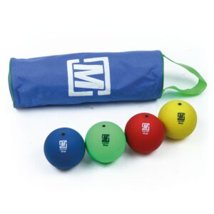 Play-sport Shot