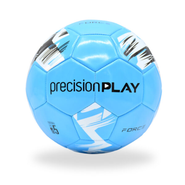 PrecisionPLAY Force Football - Image 2