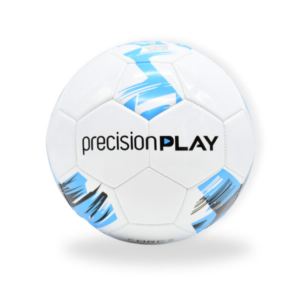 PrecisionPLAY Force Football - Image 3