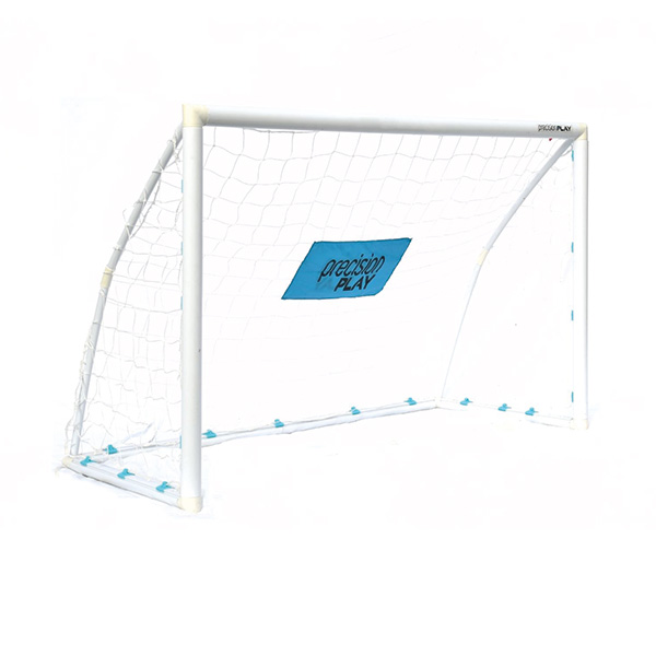 Quick Net Garden Goal - Image 2