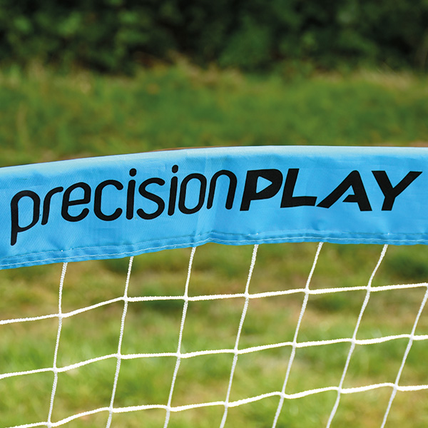 2in1 Pop-up Target Goal - Image 18