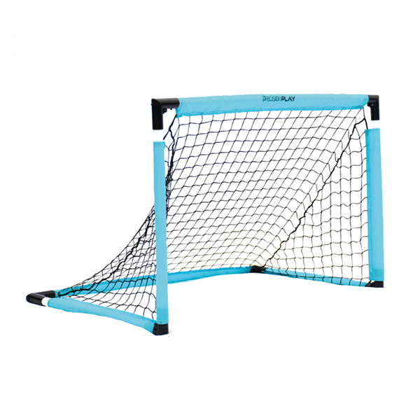 Quick Folding Goals - Image 3