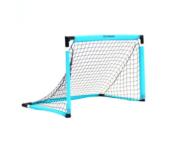 PrecisionPLAY Quick Folding Goals (set of 2) - Image 10