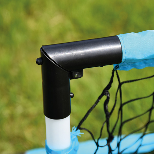 Quick Folding Goals - Image 7