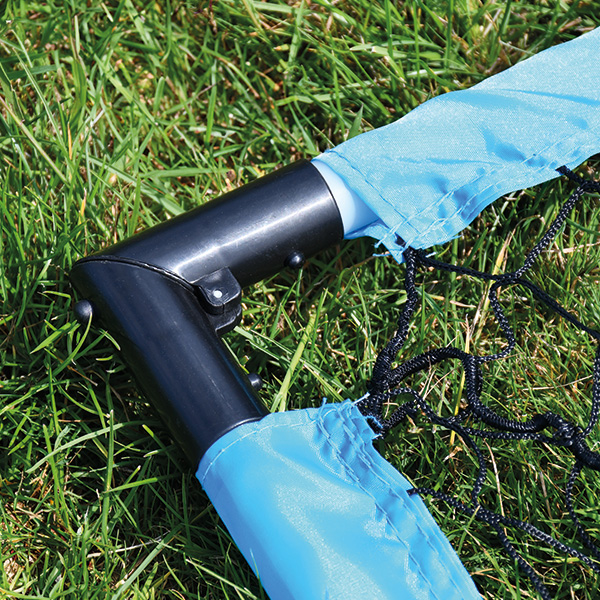 Quick Folding Goals - Image 8