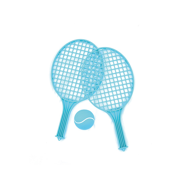 2in1 Goal Combo Set - Image 5