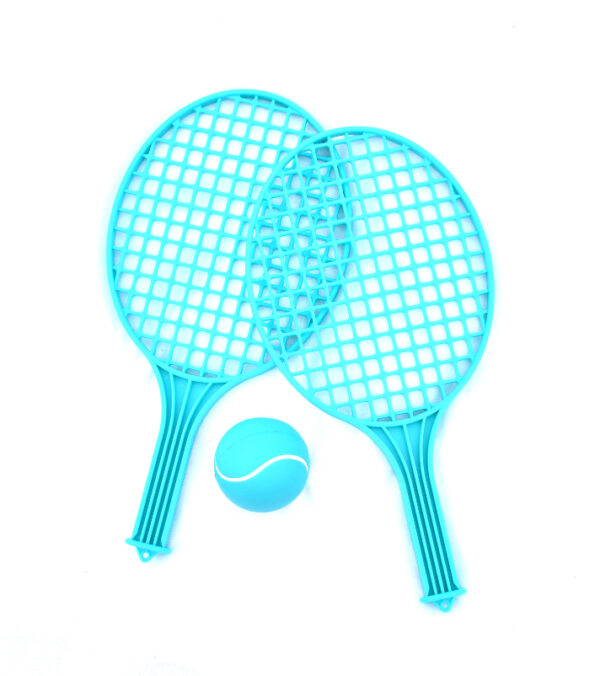 PrecisionPLAY 2in1 Combo Set - Image 11