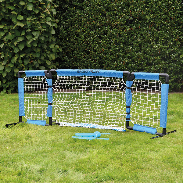 2in1 Goal Combo Set - Image 7