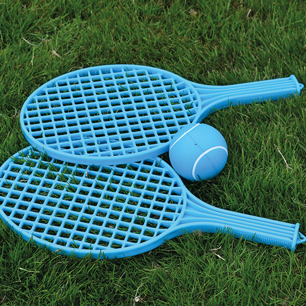 2in1 Goal Combo Set - Image 8