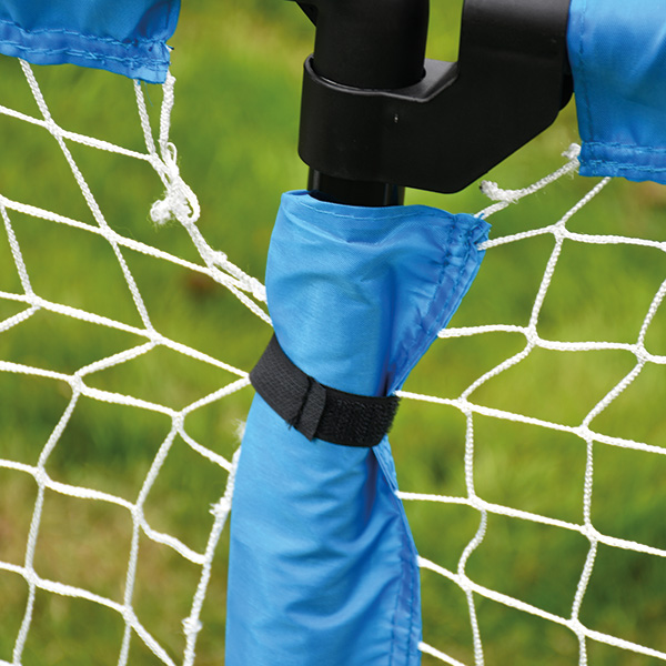 2in1 Goal Combo Set - Image 9