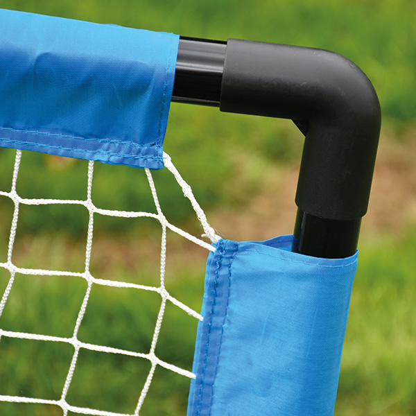 2in1 Goal Combo Set - Image 10