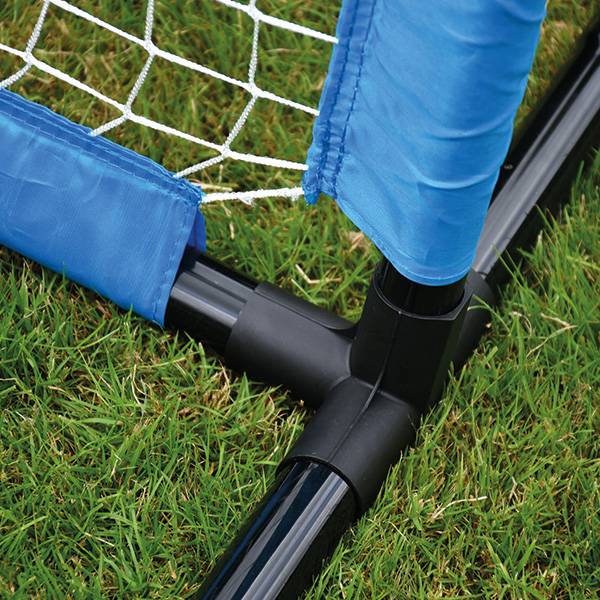 2in1 Goal Combo Set - Image 11