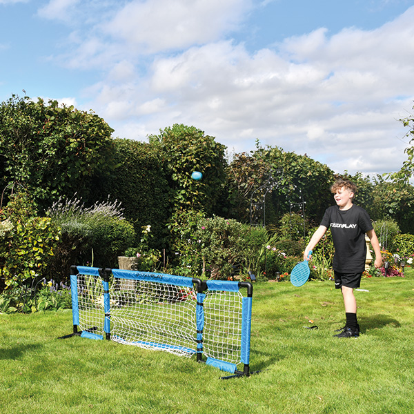 2in1 Goal Combo Set - Image 6