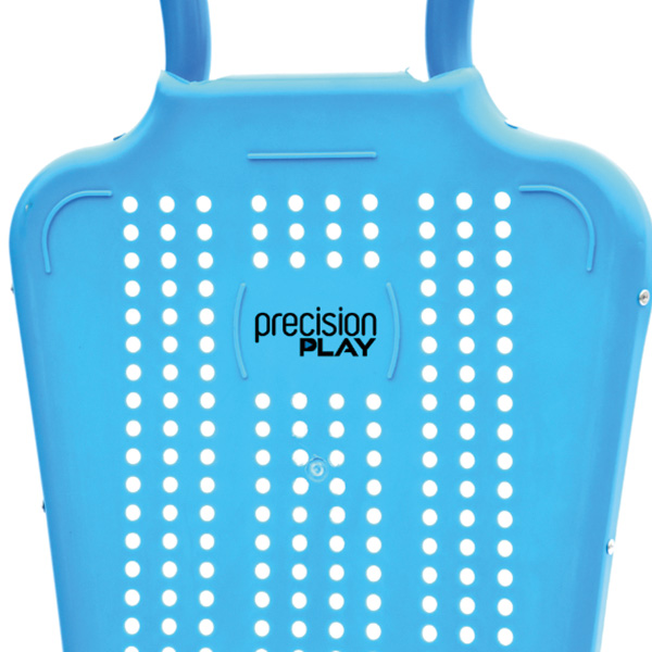 Mini Mannequins - Image 3