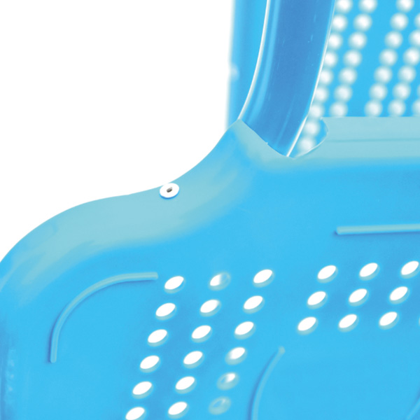 Mini Mannequins - Image 4