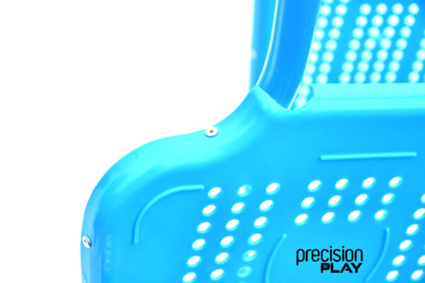 PrecisionPLAY Mini Mannequins (set of 3) - Image 11