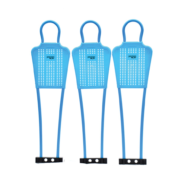 Mini Mannequins - Image 2