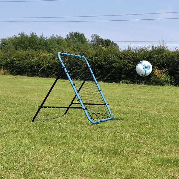 Adjustable Rebounder - Image 5