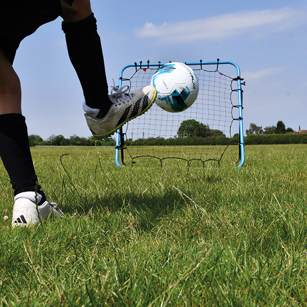 Adjustable Rebounder - Image 6