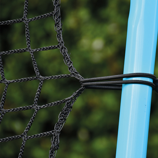 Adjustable Rebounder - Image 11