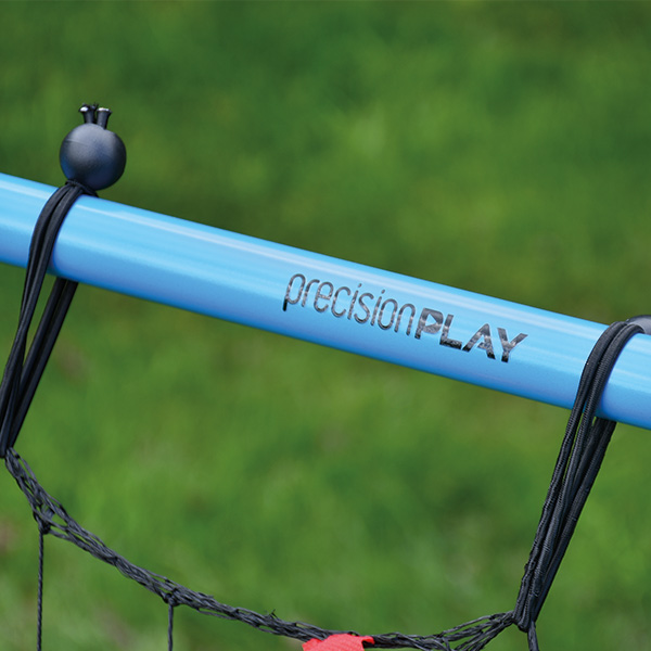 Adjustable Rebounder - Image 10