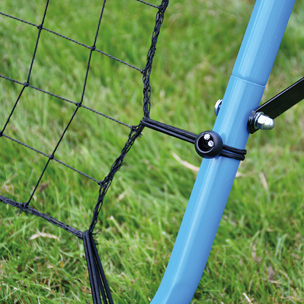 Adjustable Rebounder - Image 12