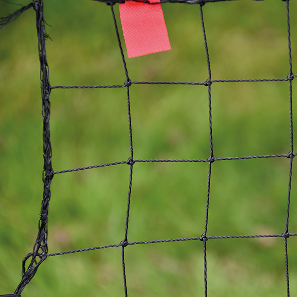 Adjustable Rebounder - Image 9