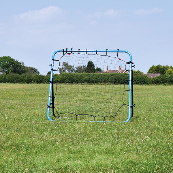 Adjustable Rebounder - Image 8