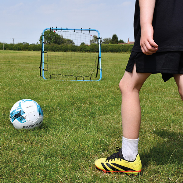 Adjustable Rebounder - Image 7