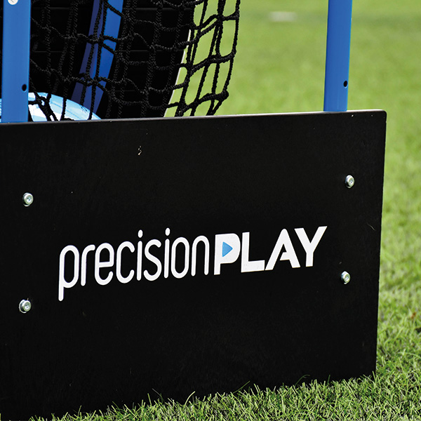 Skills Trainer Ramp Rebounder - Image 11