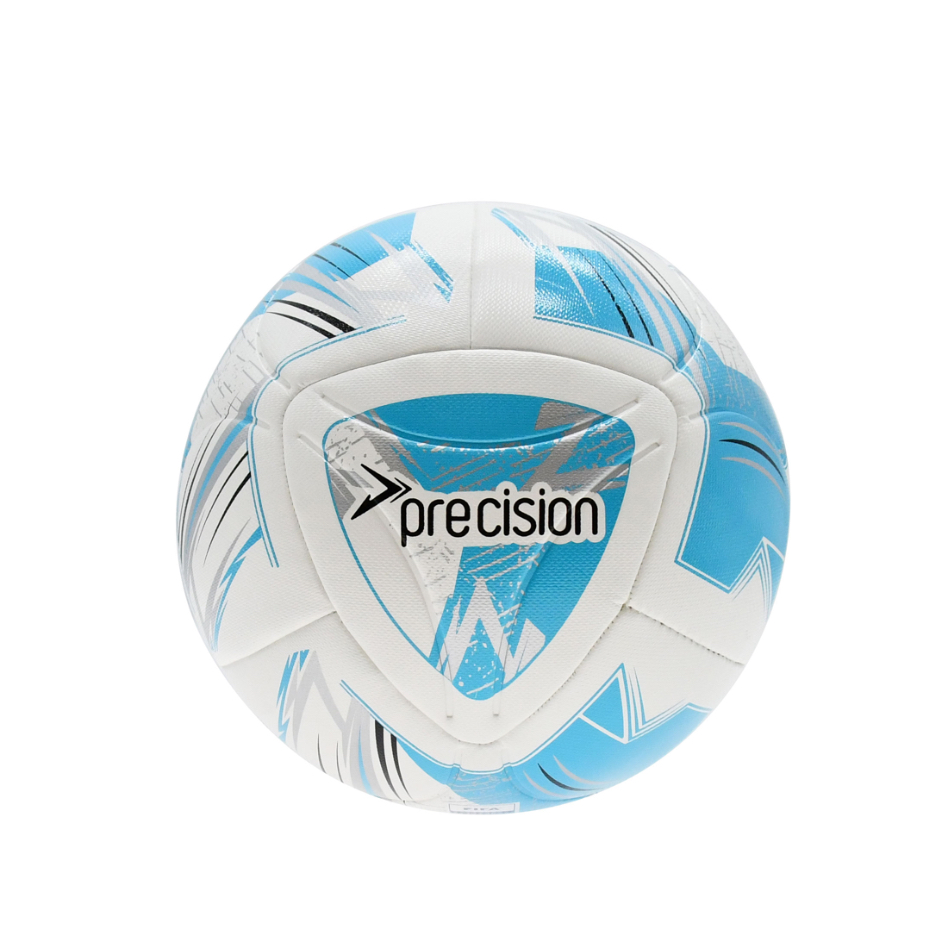 Rotario Match Football - Image 2