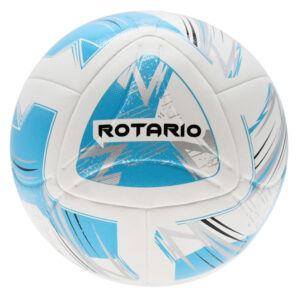 Rotario Match Football