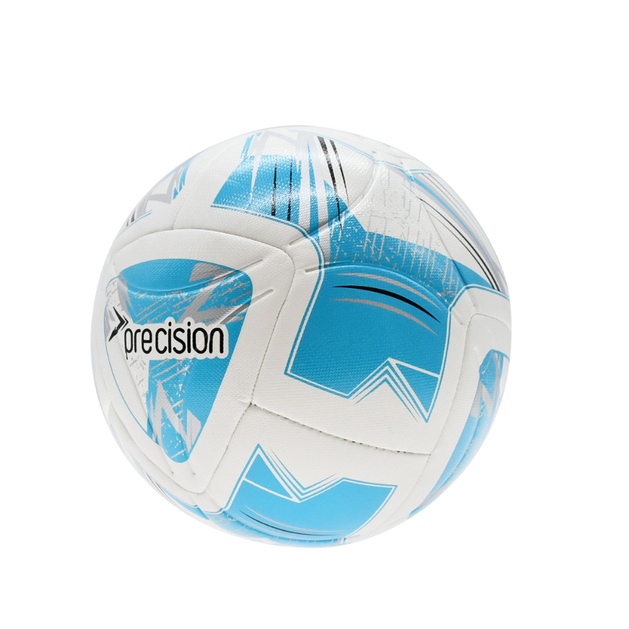 Rotario Match Football - Image 5