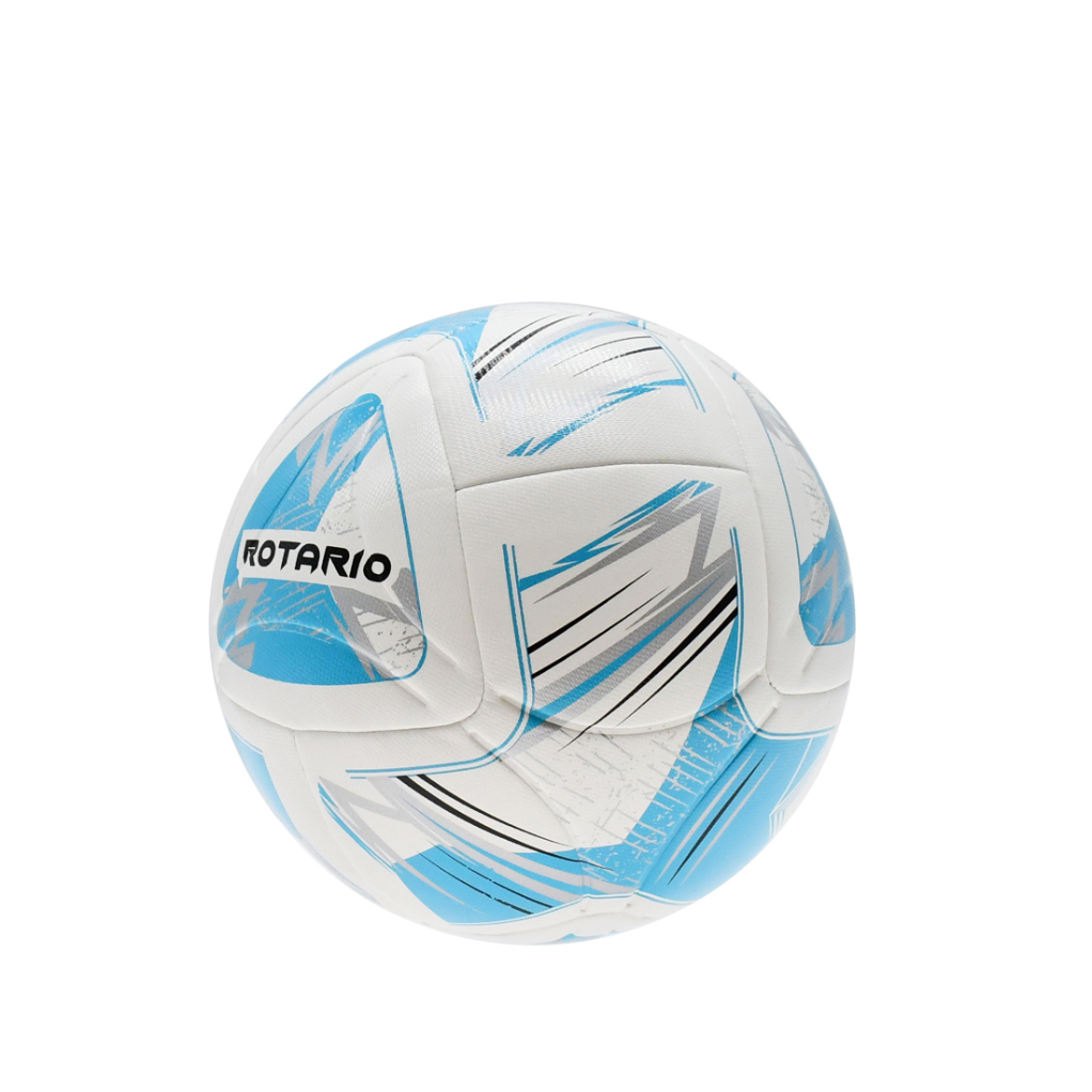 Rotario Match Football - Image 4