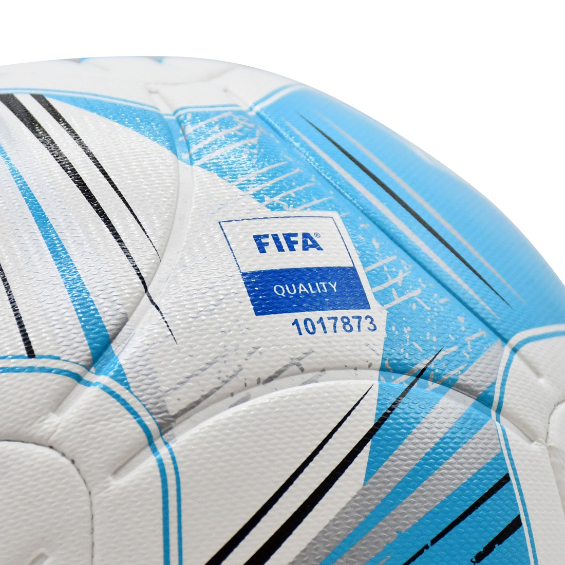 Rotario Match Football - Image 3