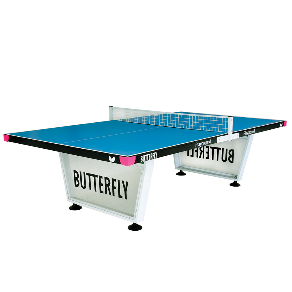 Playground Outdoor Table - Image 2